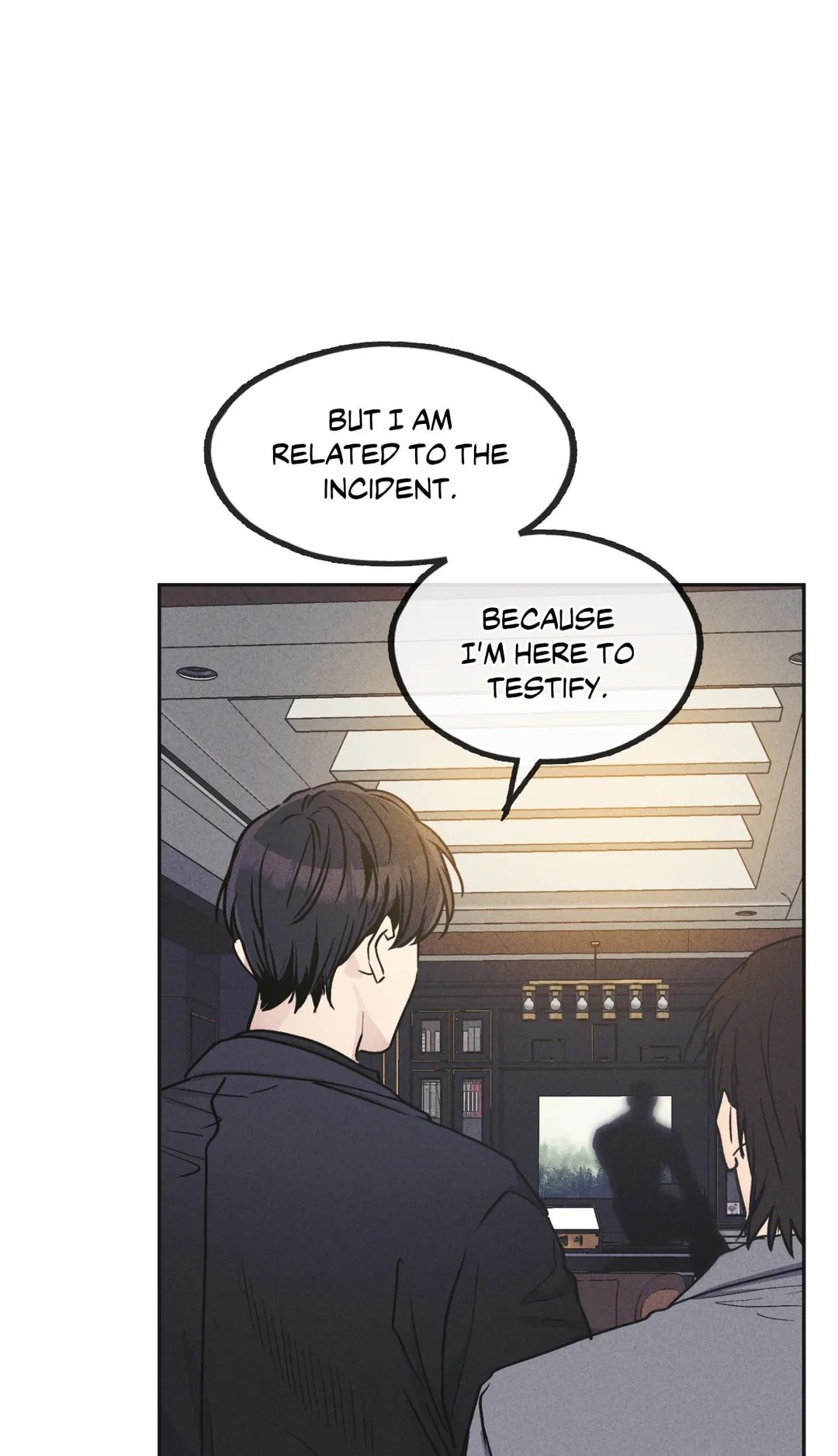 Payback, Chapter 54 image 57